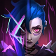 TheSuki#EUW