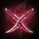 Neex59#EUW