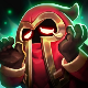 PeterSepp#EUW
