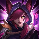 SaltyPluto#EUW