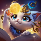 INT qLibali#EUW