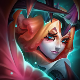 Only Soraka#192