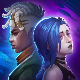 Hyuli#Ekko