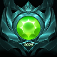 light speed1#EUW