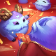 NOAH1111#EUW