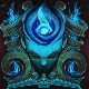 Inaturkin#EUW