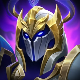 Ensisty#EUW
