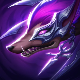 Wettounkt#EUW