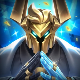 DomLOL#EUW