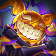Bonzi#512