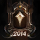 Alterac#EUW