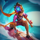 dddoman123#EUW