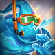 flare#0079