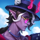 The JohnnyBadger#EUW