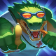 Incineroar#NA1