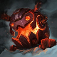 Soplition#EUW