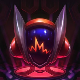 Maxpitch#EUW