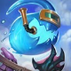 Megaiss#EUW