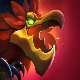 Torchic#best