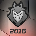 ren1#BEAST