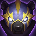 twitchtvfiora#709