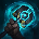 NeonEye#lllll