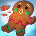 ism&alpha;&alpha;&alpha;#EUW