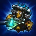 담배대신LOL#KR1