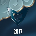 AkilesCastro#Nashe