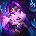 Morgana89#QQQ
