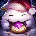 poro#1922