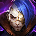 Prophetheus#EUW