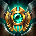 SoloLeveling#69696