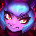 demon youth#EUW