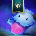 zKrloss v2#LAS