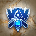 UDYR#7689
