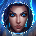 Bogeyman#SYR