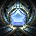 RomanaMain#EUW