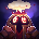 The J0ker Hisoka#br1
