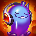 ziger12r#RU1