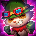 All inTeemo#3200