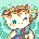まちょい#JP1