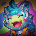 Nxn Neko#conut