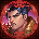 Dnamitamy#EUW