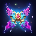 alchemissssst#1217