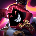 One Trick Shaco#Clown