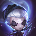 vitte#uwu