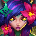 Thanks Rito#3059