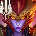 Radahn#Gral