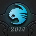 PymSwim#EUW